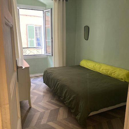 Bel Appartement A 3 Minutes De La Plage Bastia (Corsica) Exterior foto