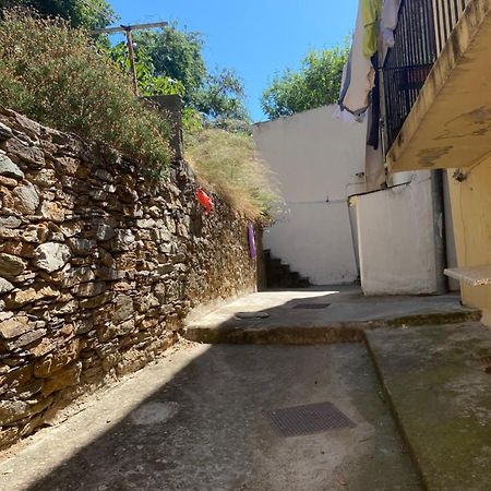 Bel Appartement A 3 Minutes De La Plage Bastia (Corsica) Exterior foto