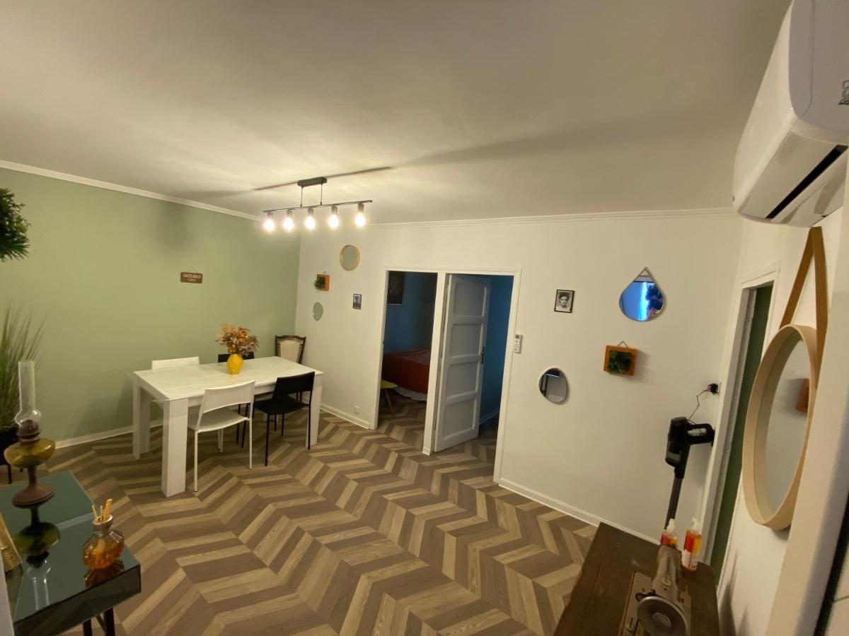 Bel Appartement A 3 Minutes De La Plage Bastia (Corsica) Exterior foto